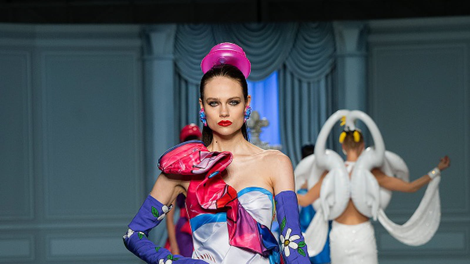 Look 59