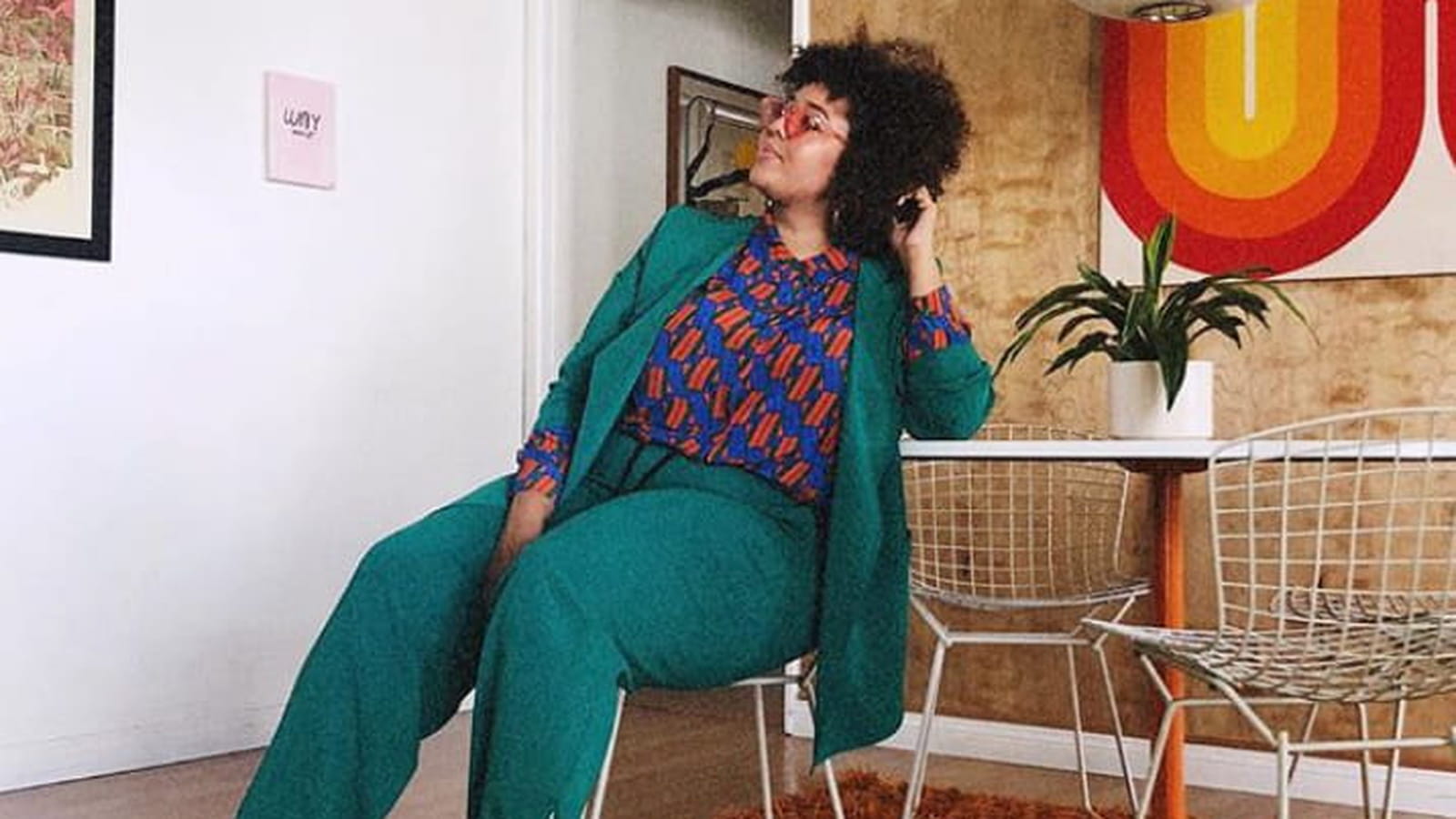 @gabifresh
