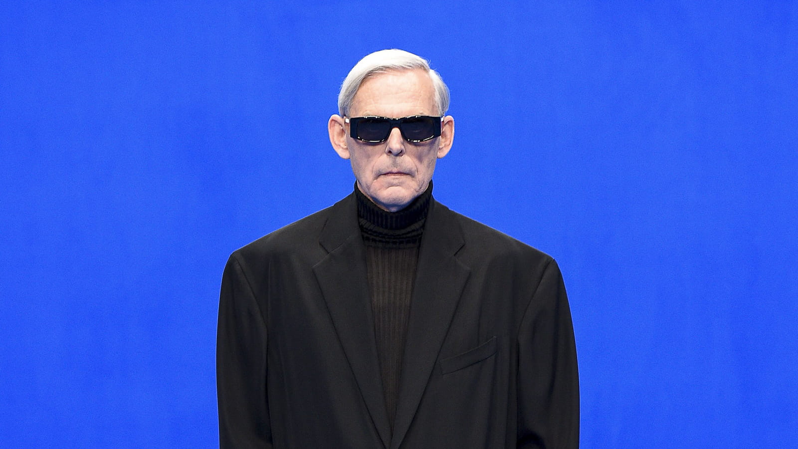 Look 14