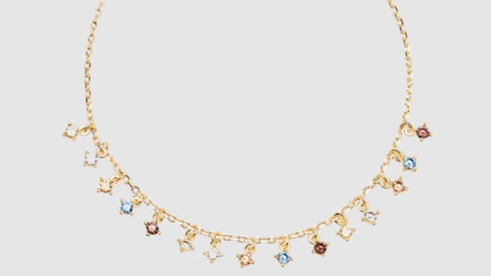 Bracelet PDPAOLA