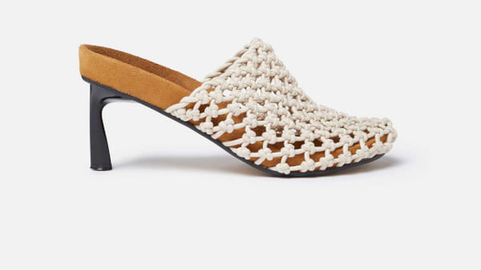 Mules Stella McCartney 