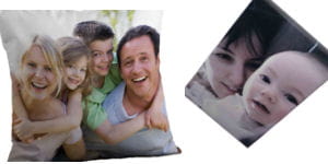 montage tendance perso