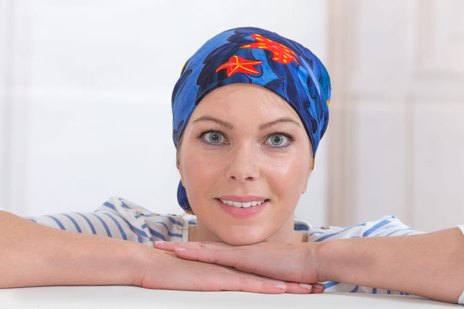 Cancer et Covid-19 : vaccination, risques, quels conseils ?