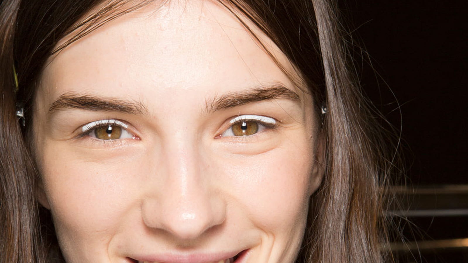 Carven