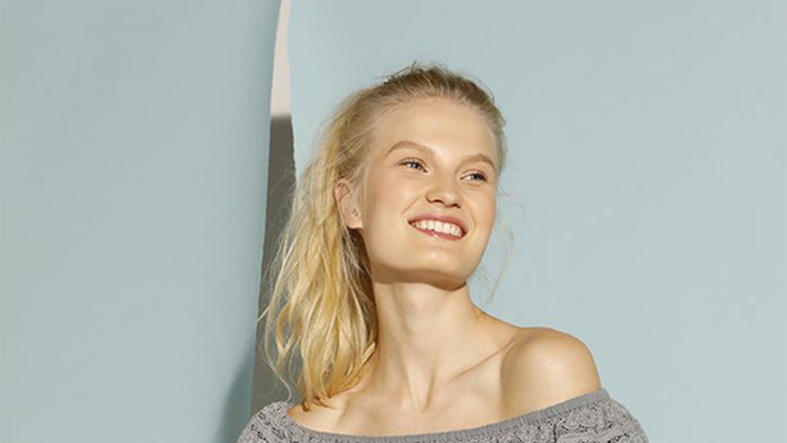 Blouse Swildens