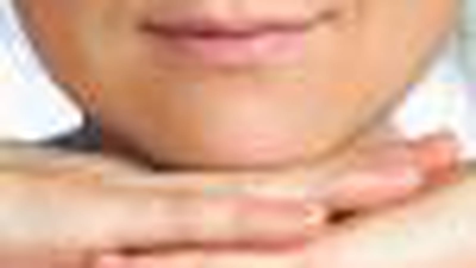 La lipoaspiration cervicale
