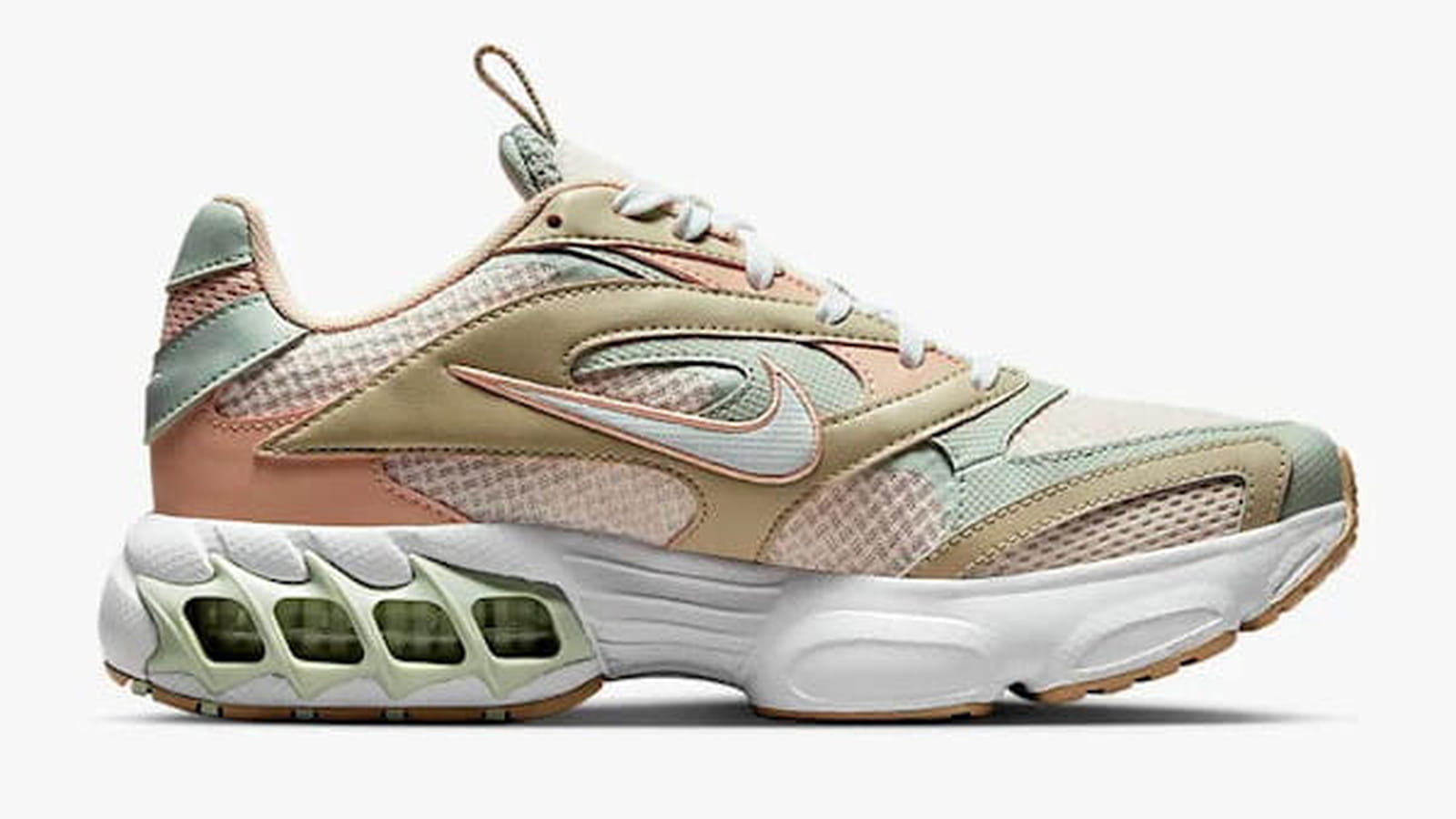 Baskets Nike