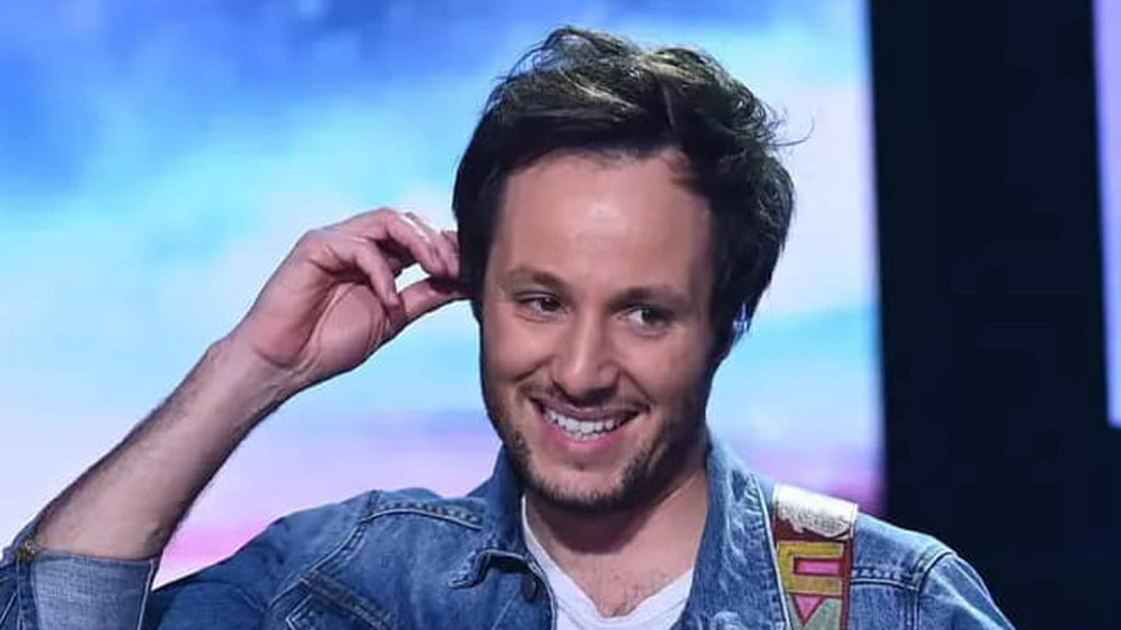 Vianney
