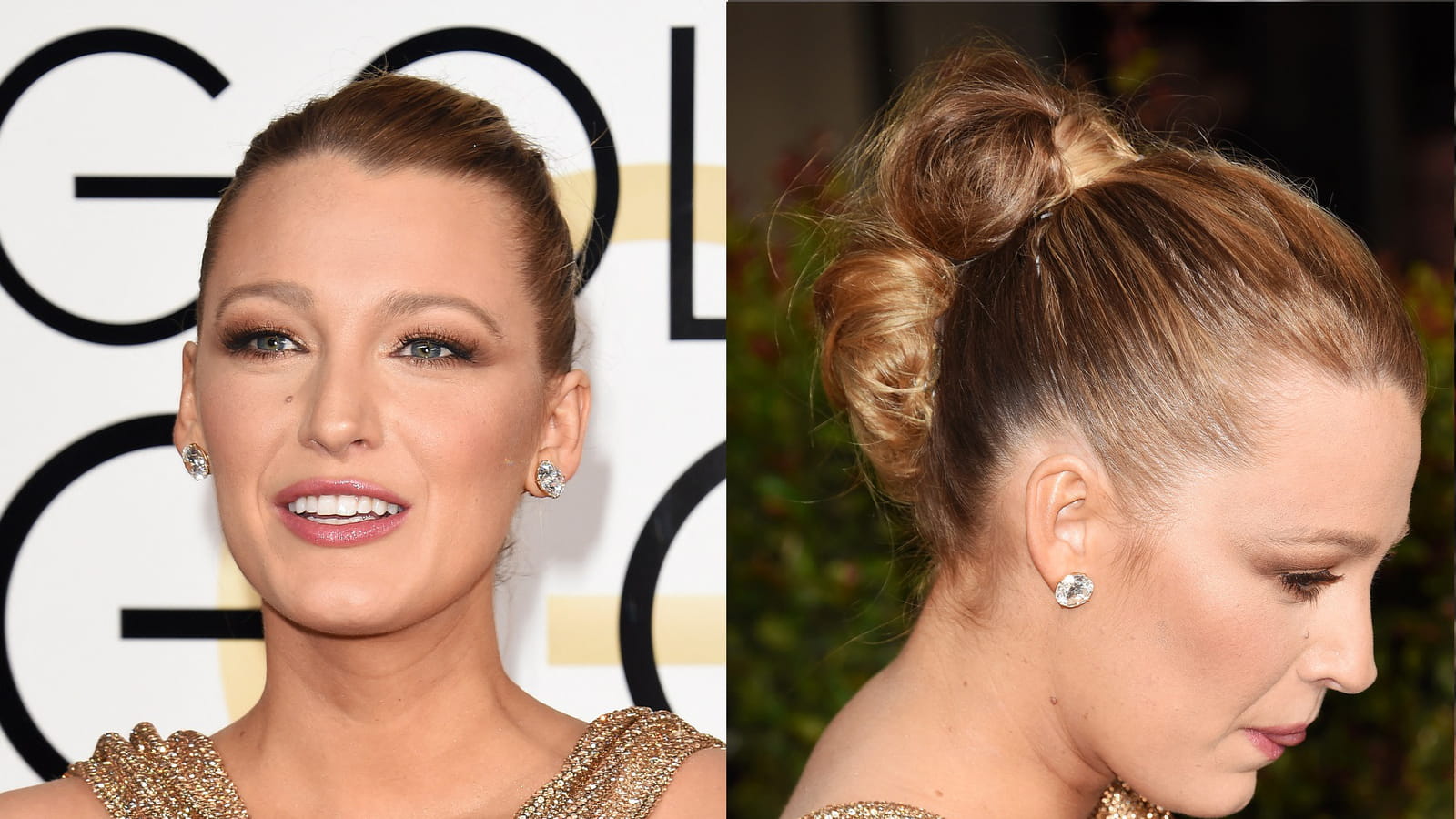 Blake Lively