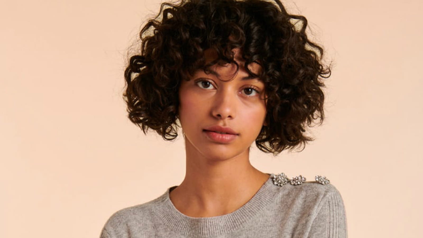 Pull Tara Jarmon