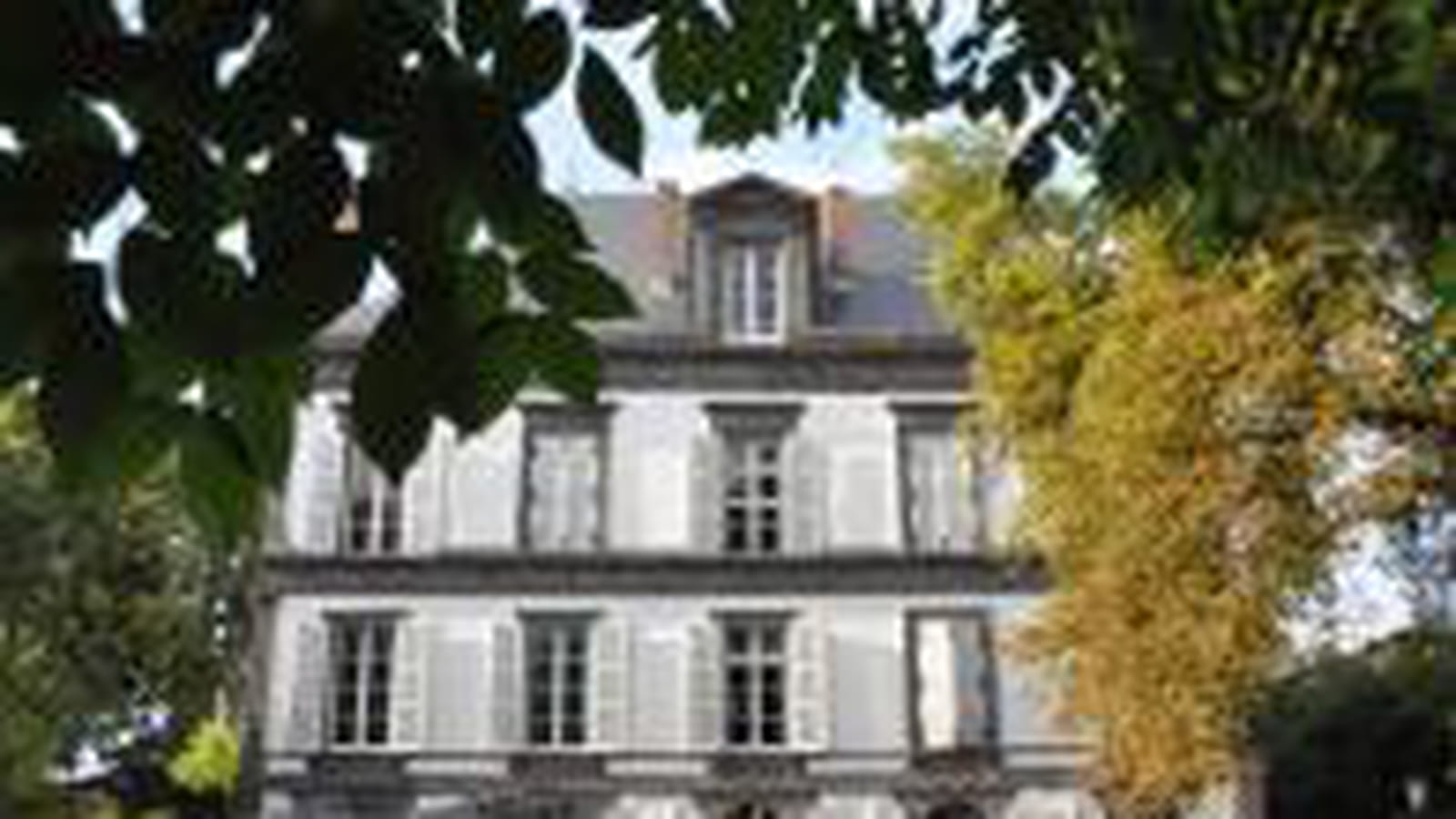 Façade
