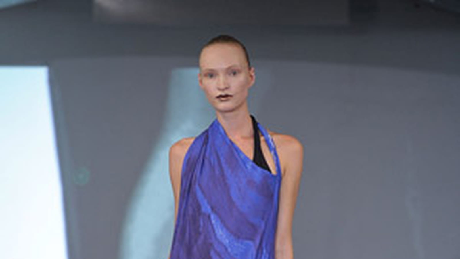 Atelier Gustavolins