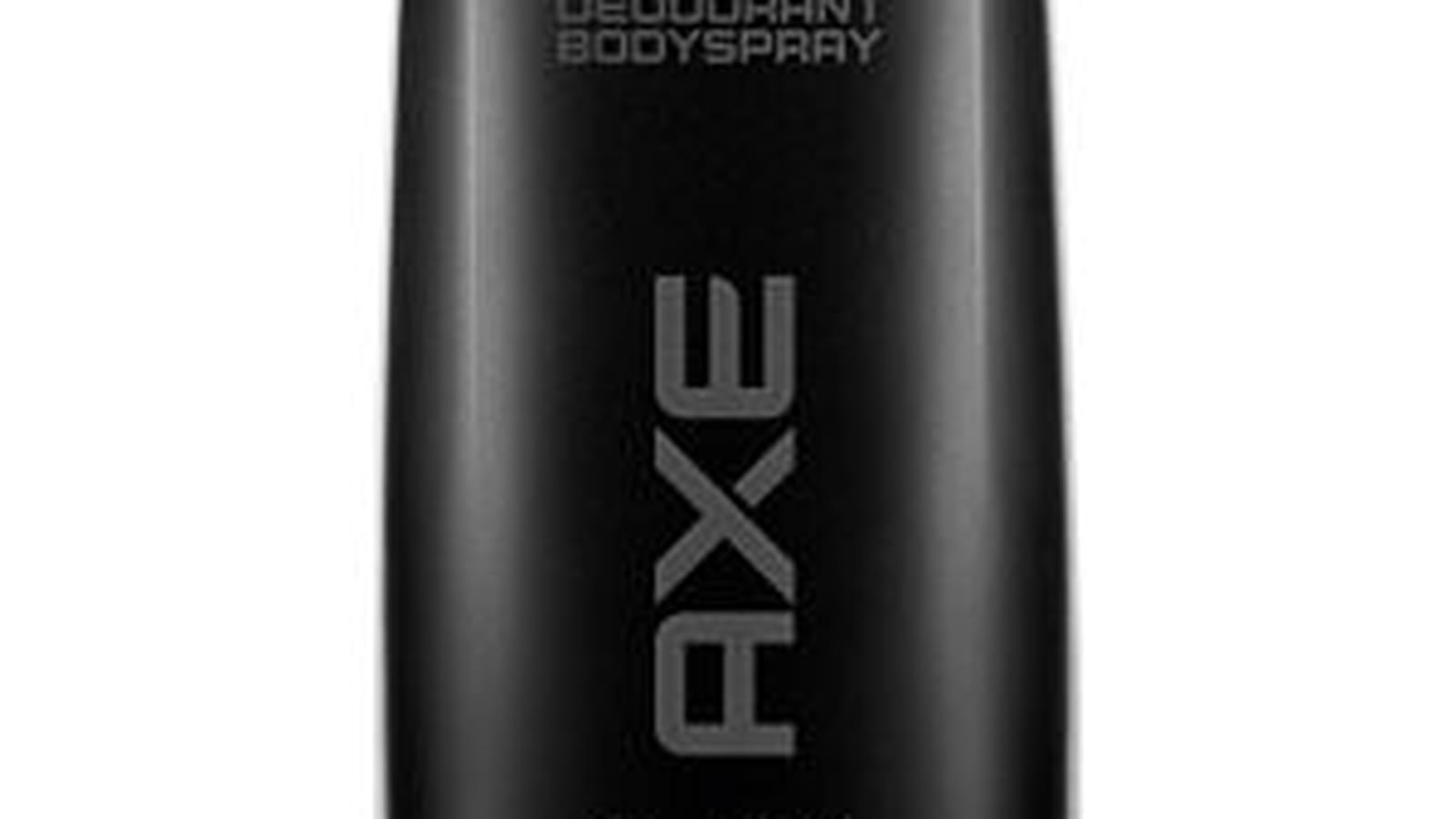 Déodorant Bodyspray Axe Black de Axe