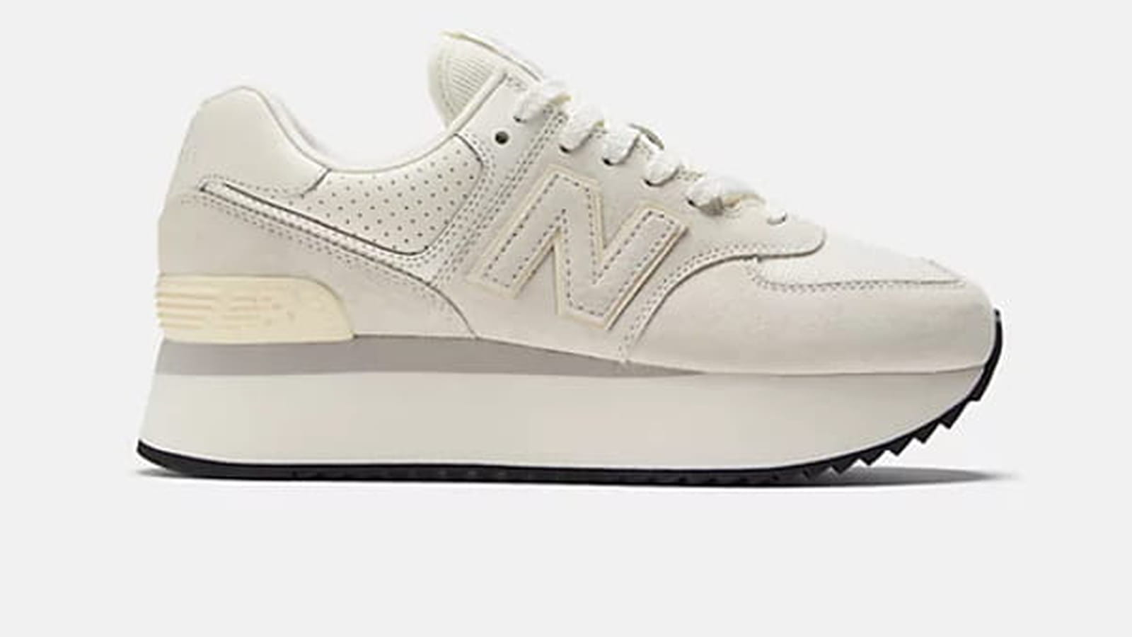 Baskets New Balance