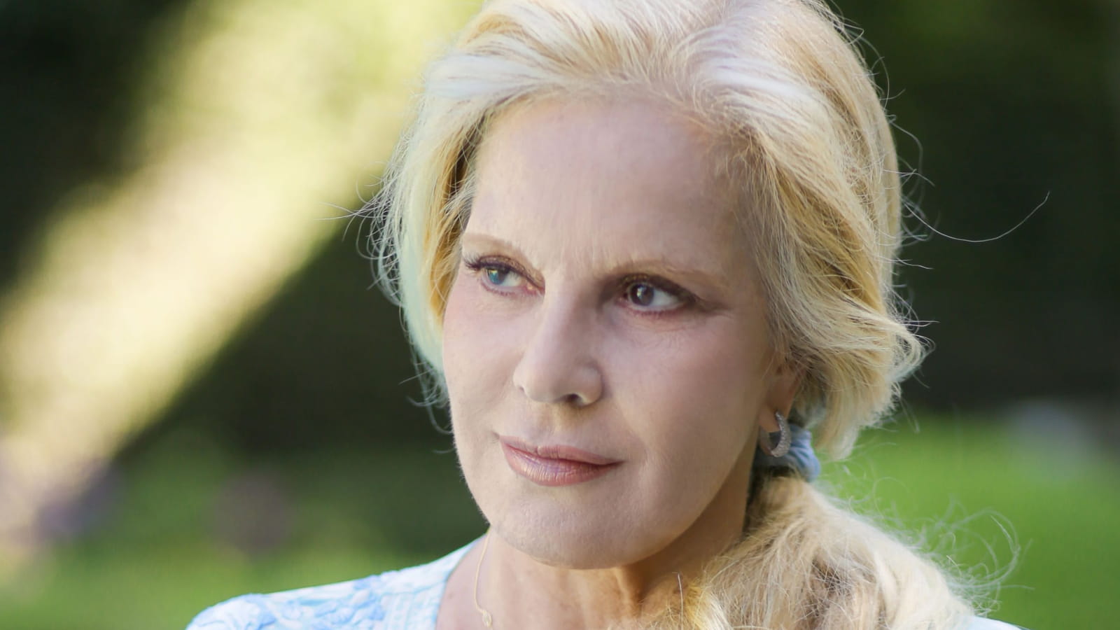 Sylvie Vartan