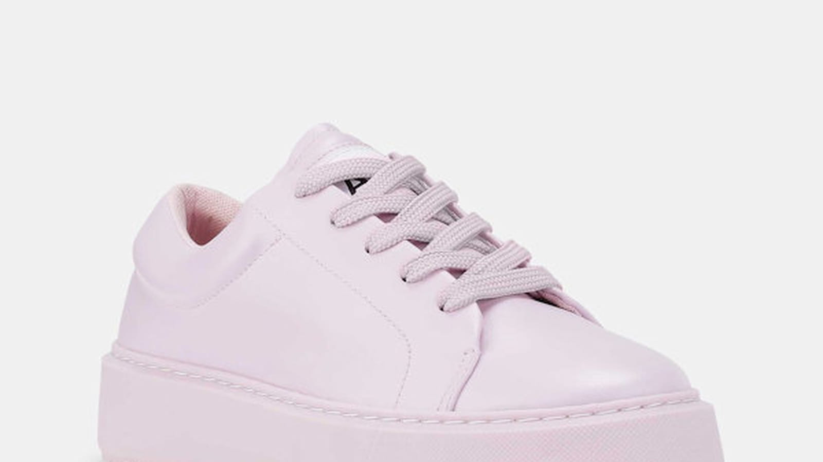 Baskets Ganni
