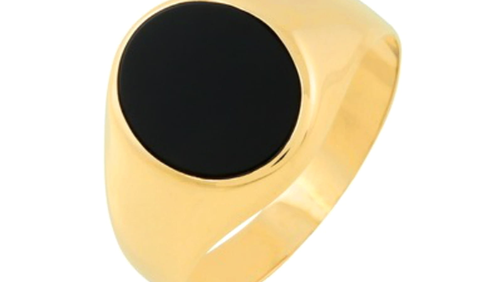 Histoire d'Or