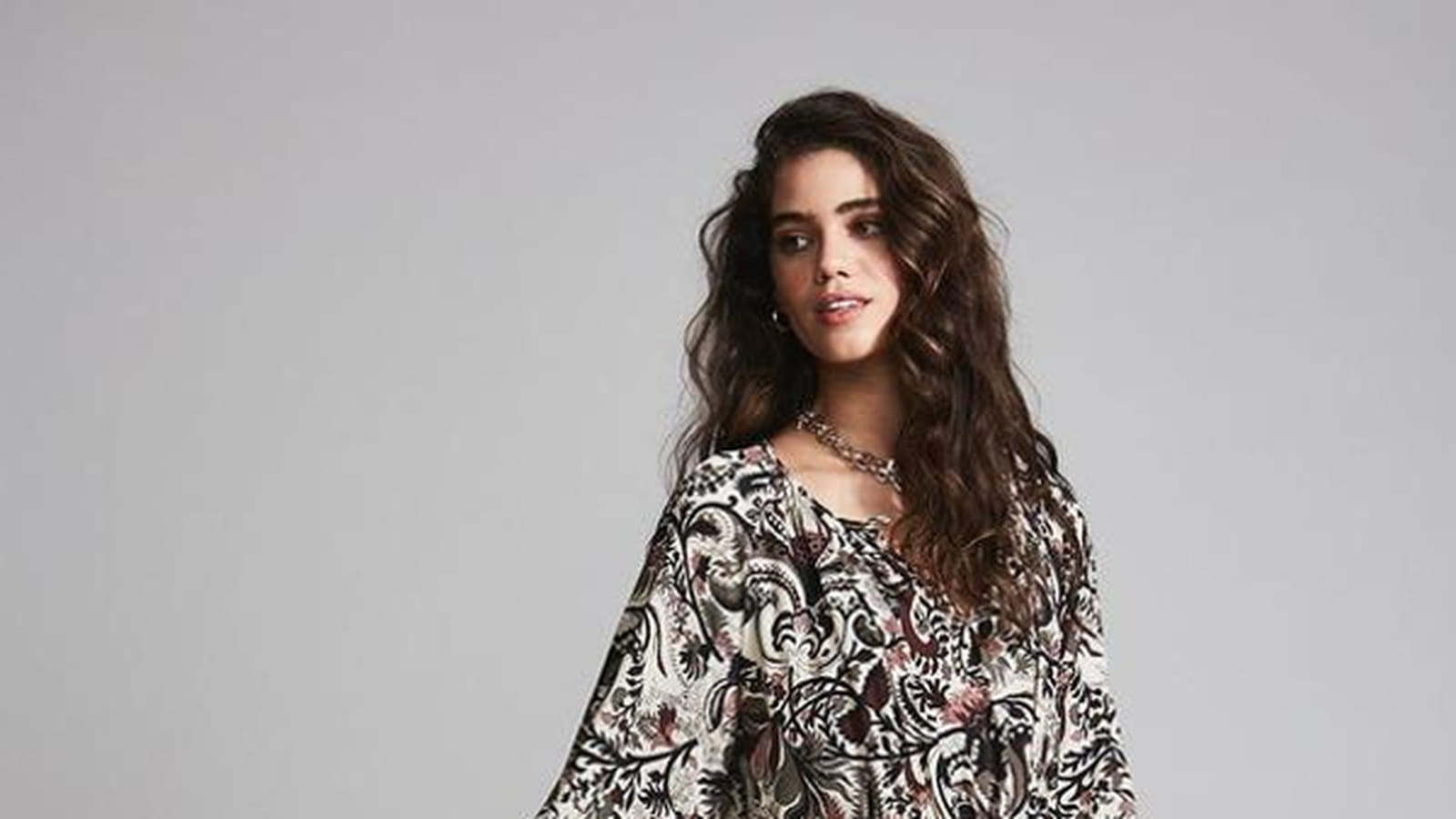 Robe Stella Forest