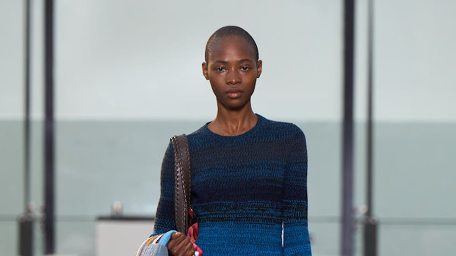 Look 33