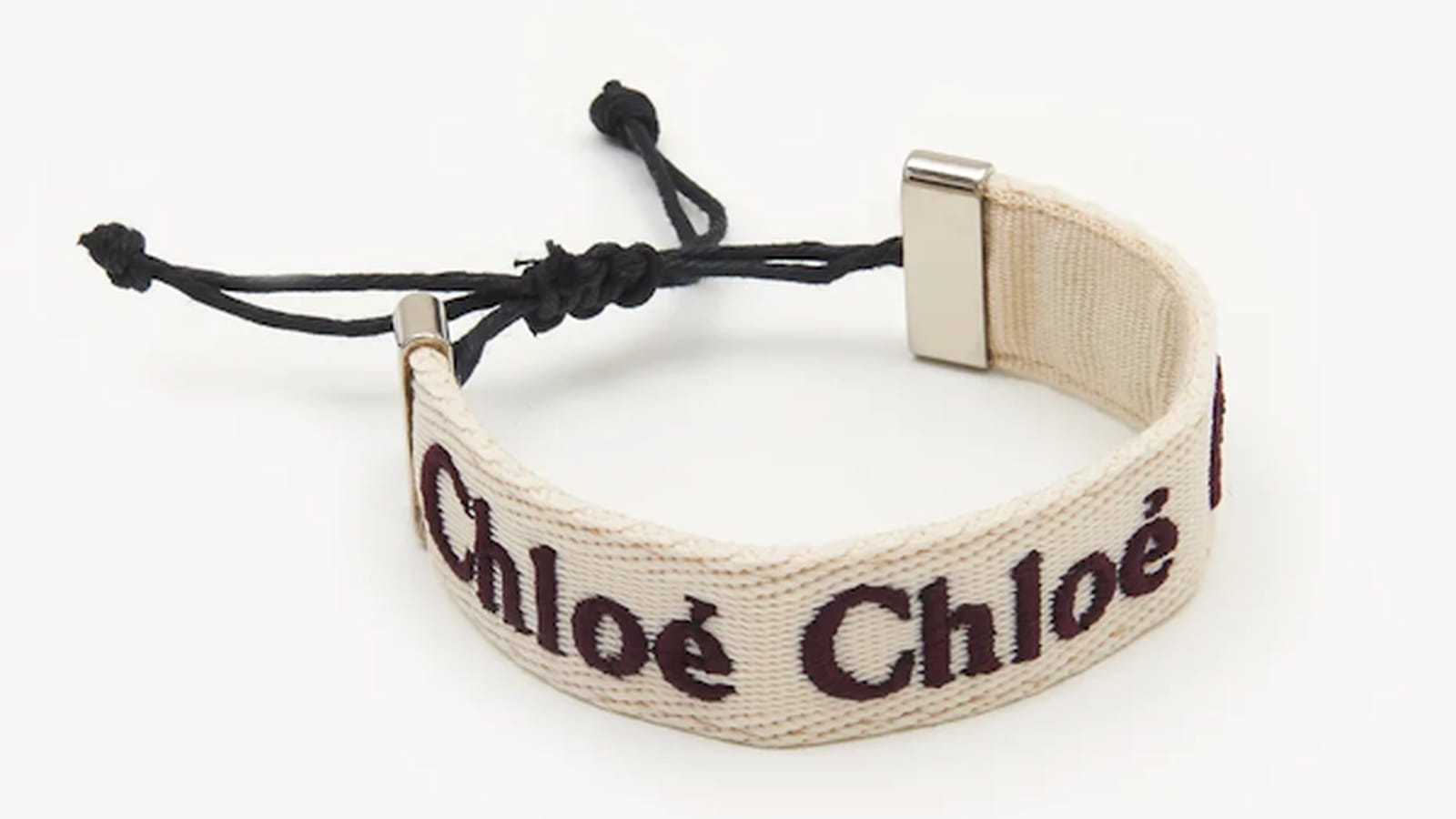 Bracelet Chloé