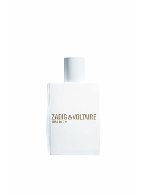 Just Rock! Pour Elle de Zadig &amp; Voltaire