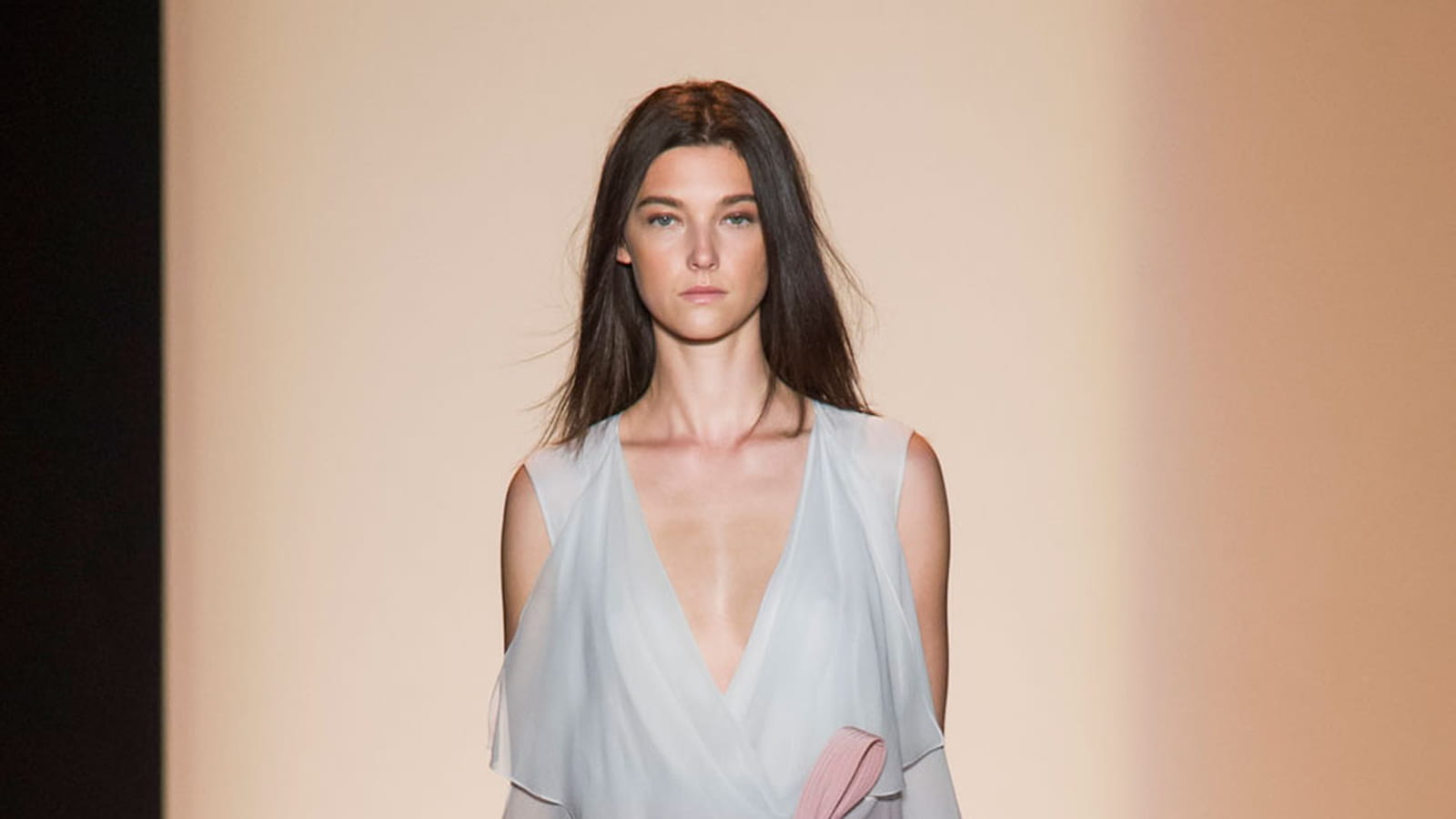 BCBG Max Azria