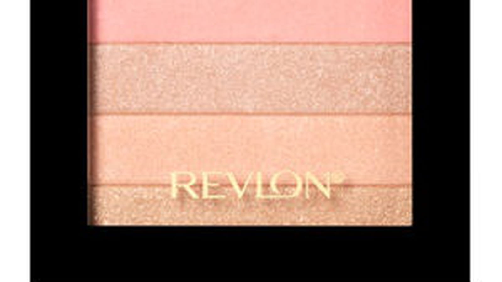 Terre de soleil, Multi-éclat de Revlon