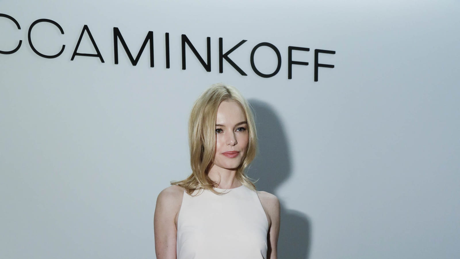 Kate Bosworth