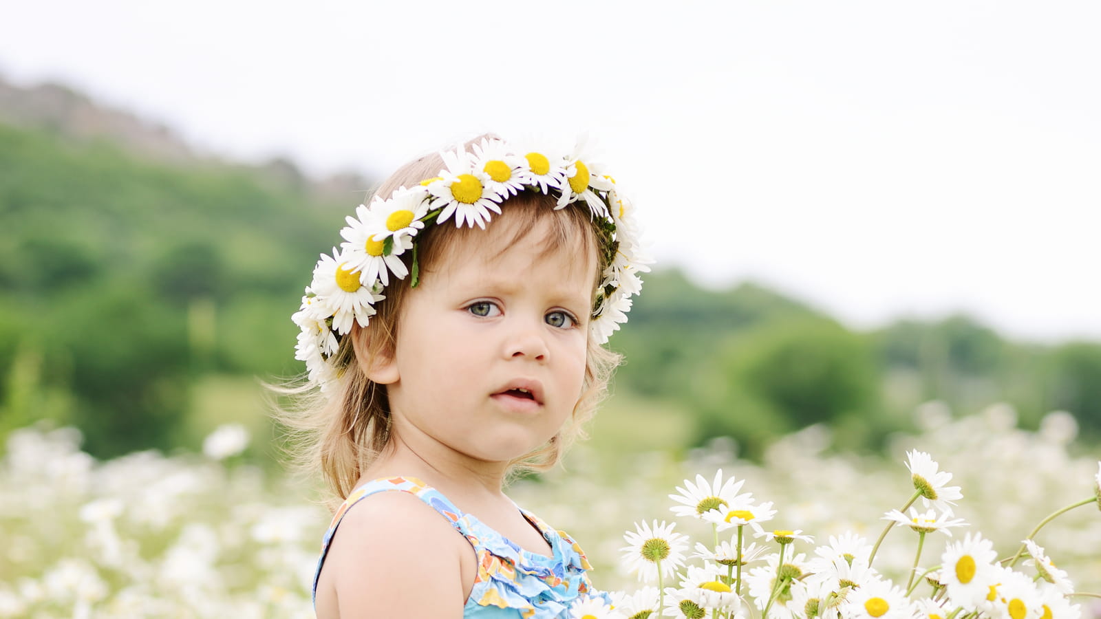 Marguerite