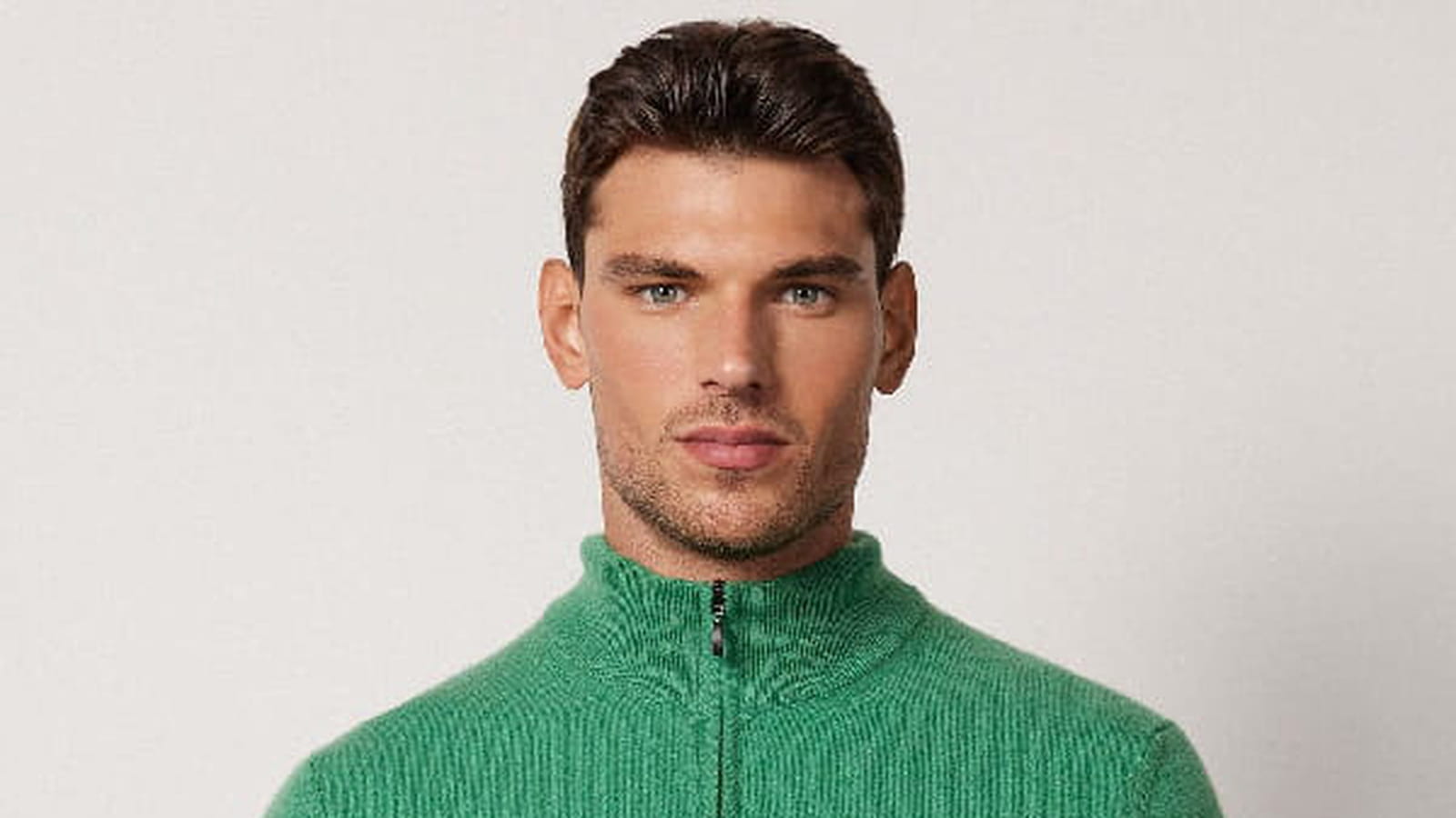Pull Falconeri