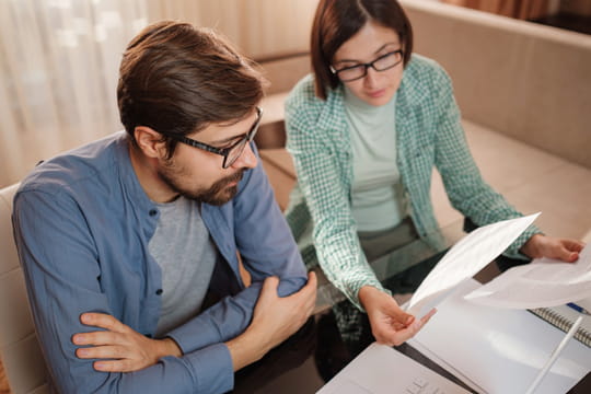 Ces propri&eacute;taires peuvent &ecirc;tre exon&eacute;r&eacute;s de taxe fonci&egrave;re pendant 5&nbsp;ans