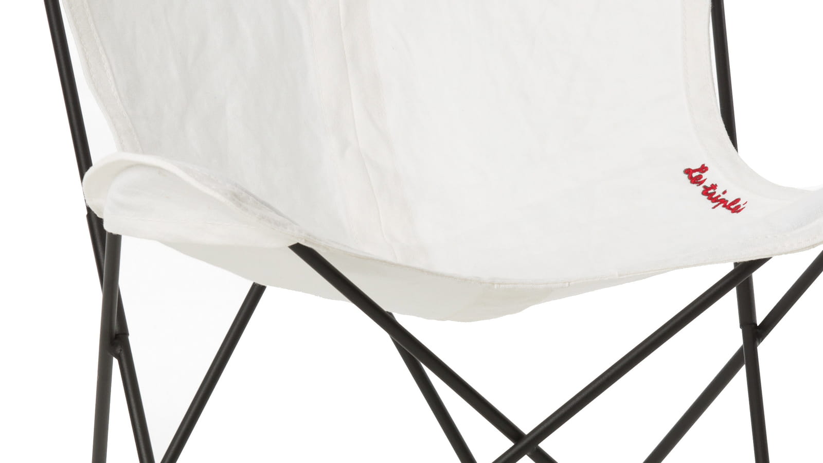 Fauteuil pour enfant Airborne