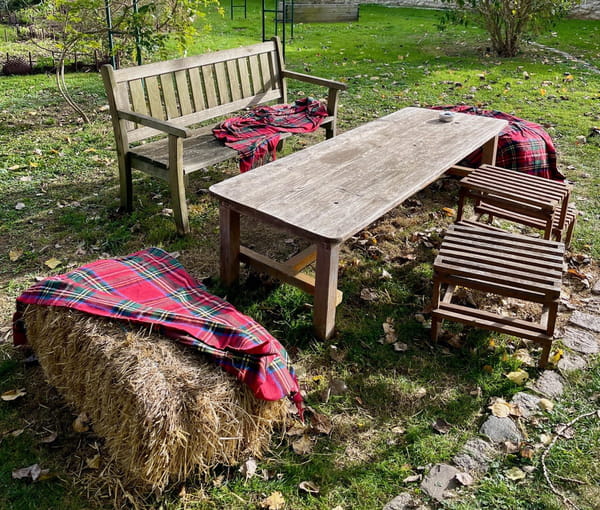 botte-de-paille-jardin