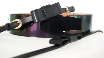 maison boinet x apologie img 4280