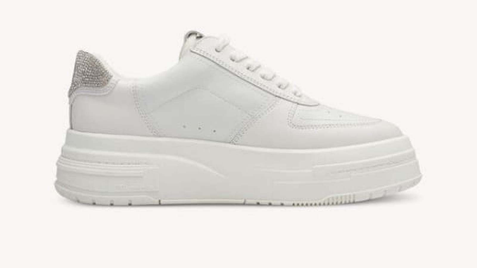 Baskets Tamaris