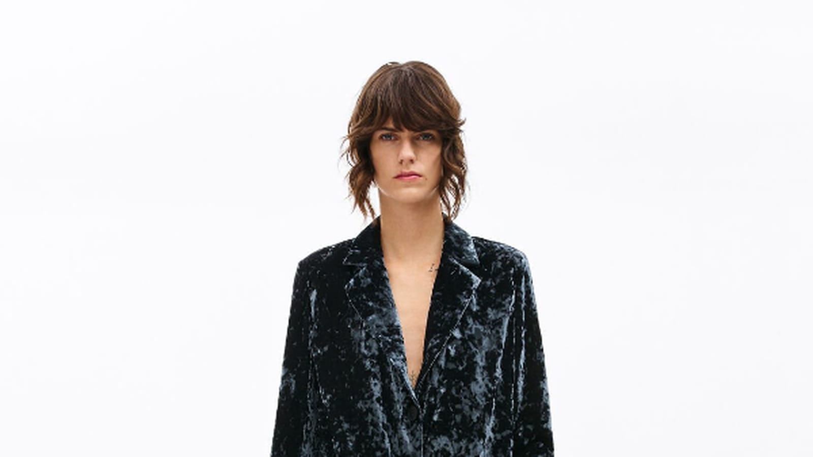 Veste Bimba y Lola