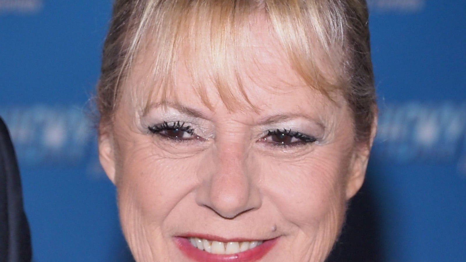 Dorothée