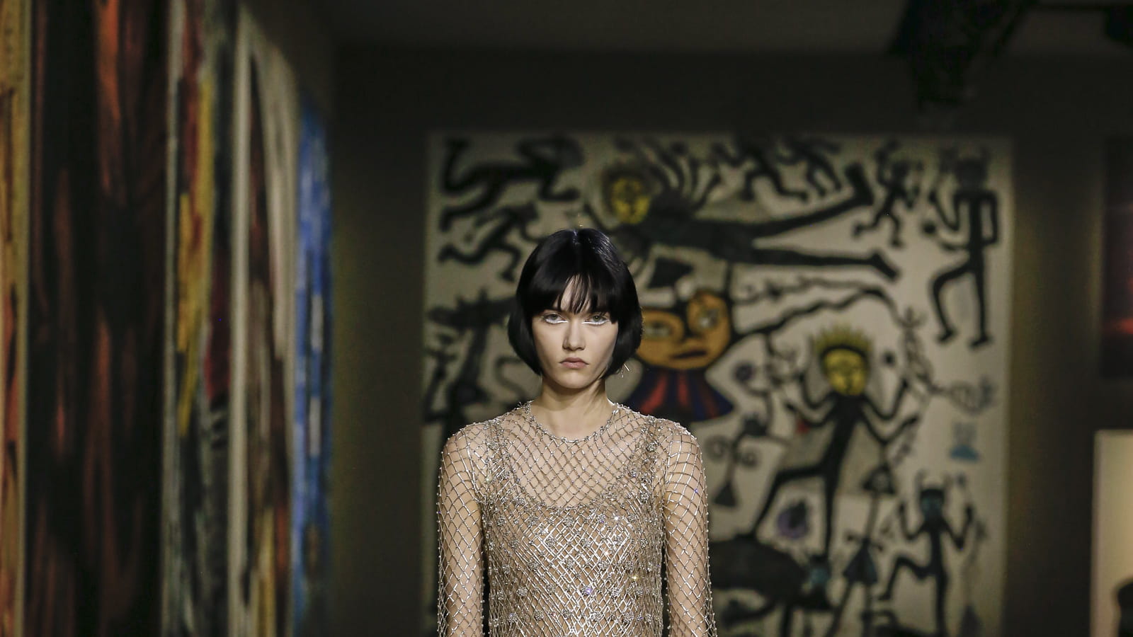 Look 64