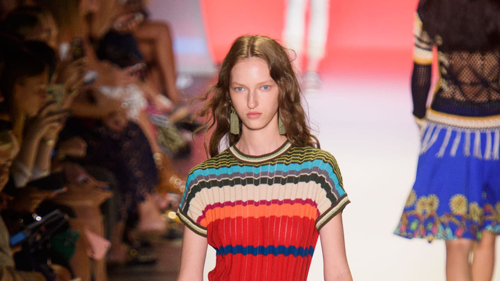 Desigual