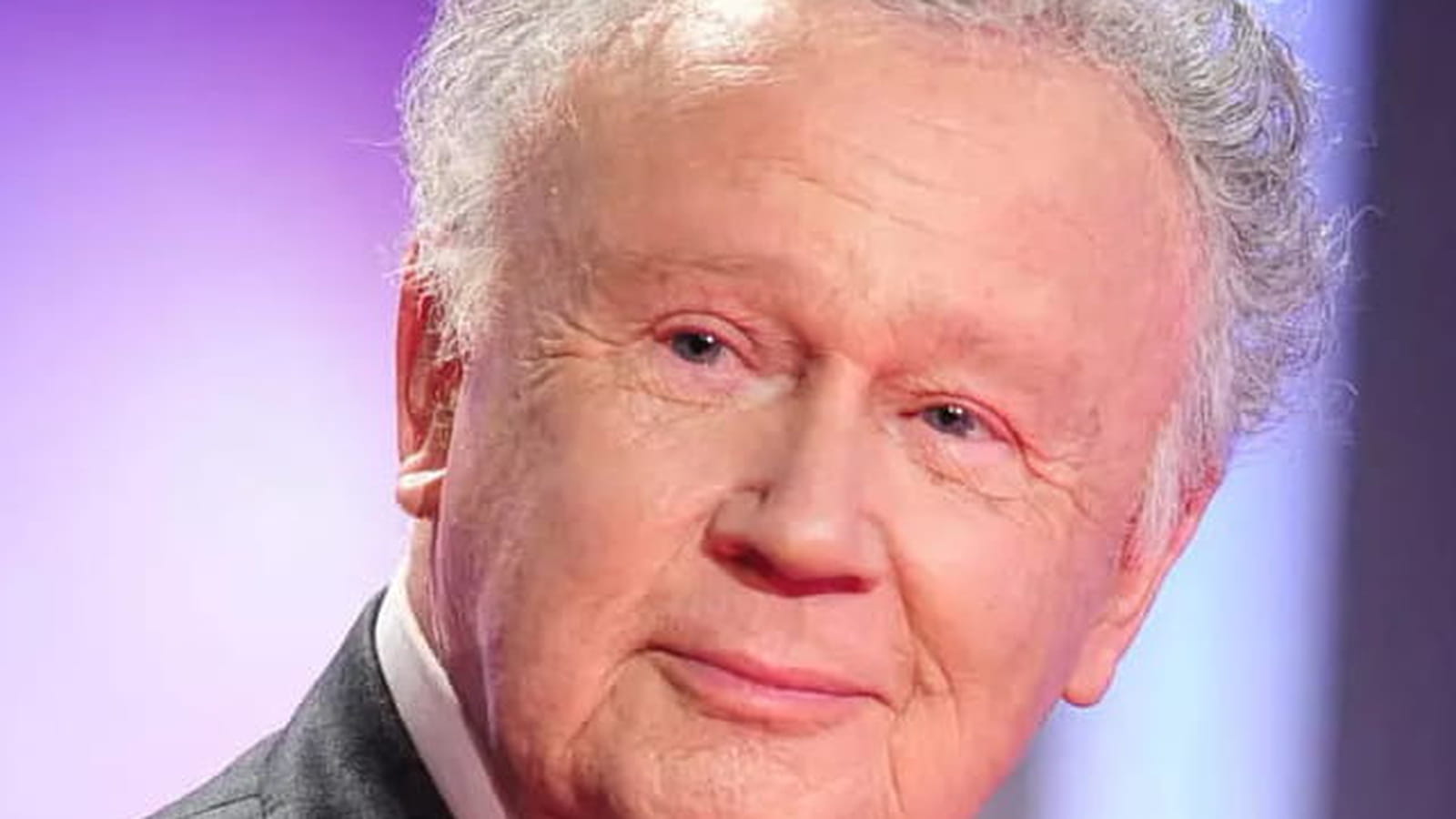 Philippe Bouvard