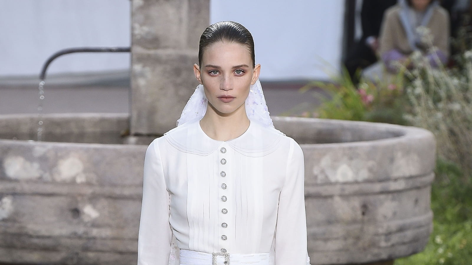 Look 62
