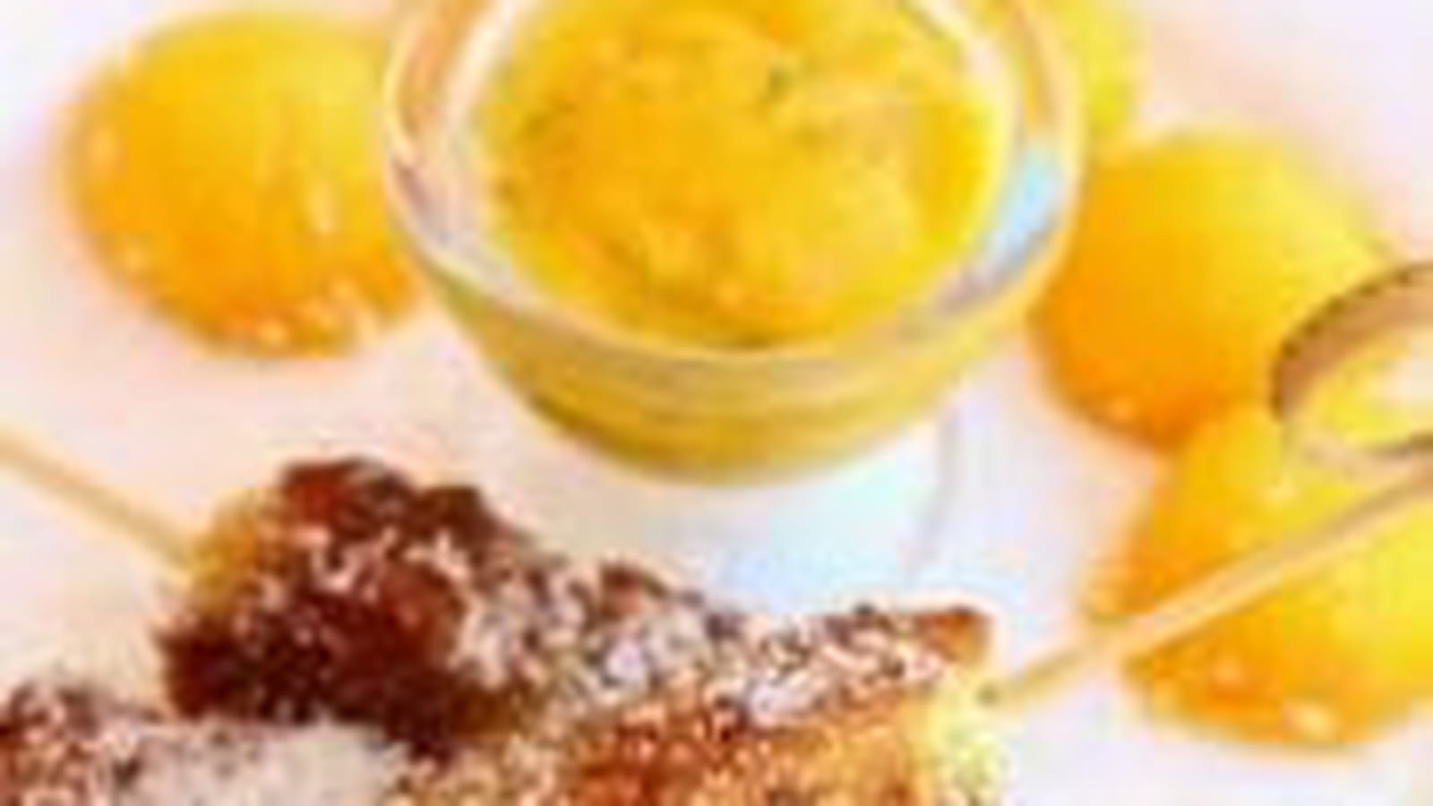 Des brochettes de poulet