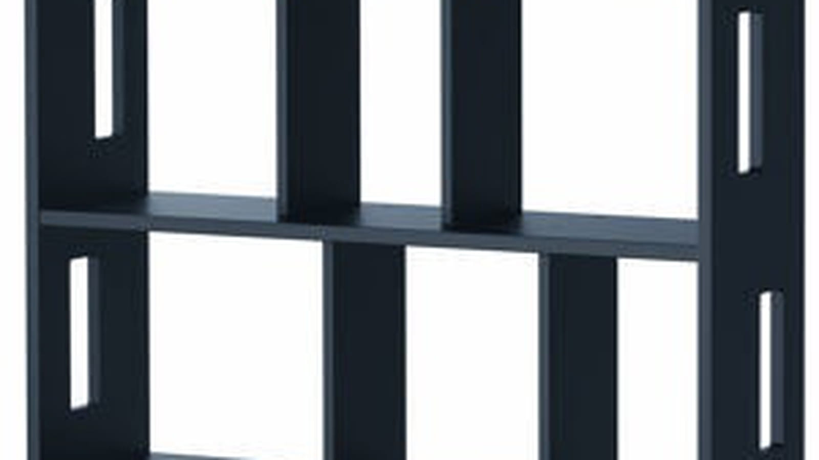 Etagère IKEA PS 2012