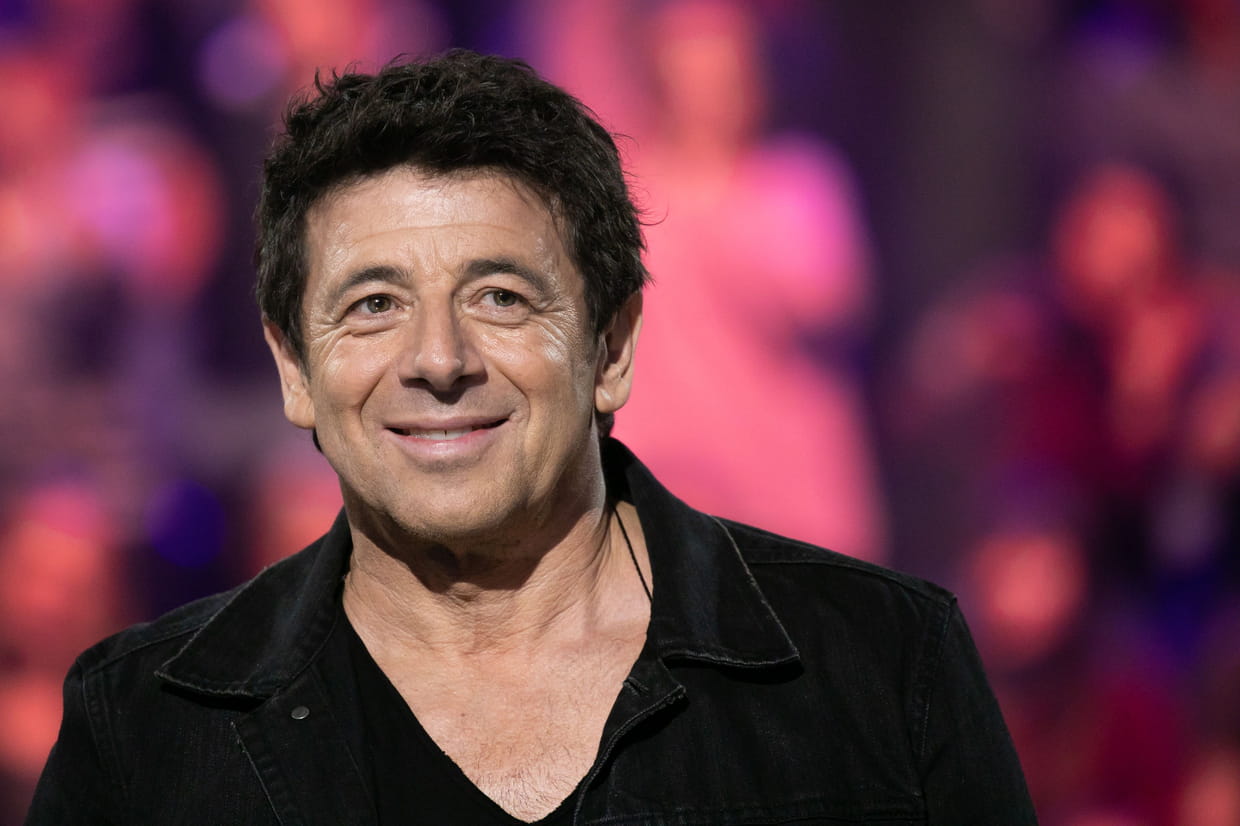 Pauline Lefevre La Jeune Dentiste Et Estelle La Fan De Foot