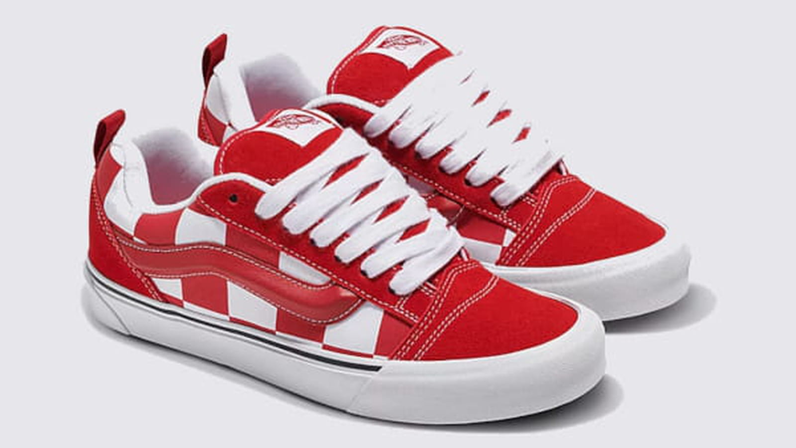 Baskets Vans 