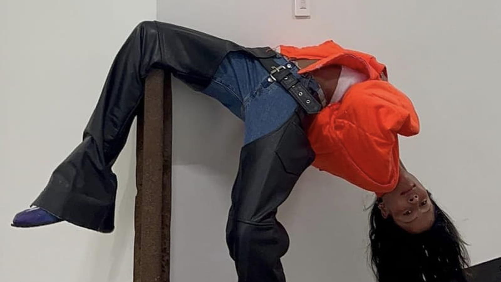 @samimiro