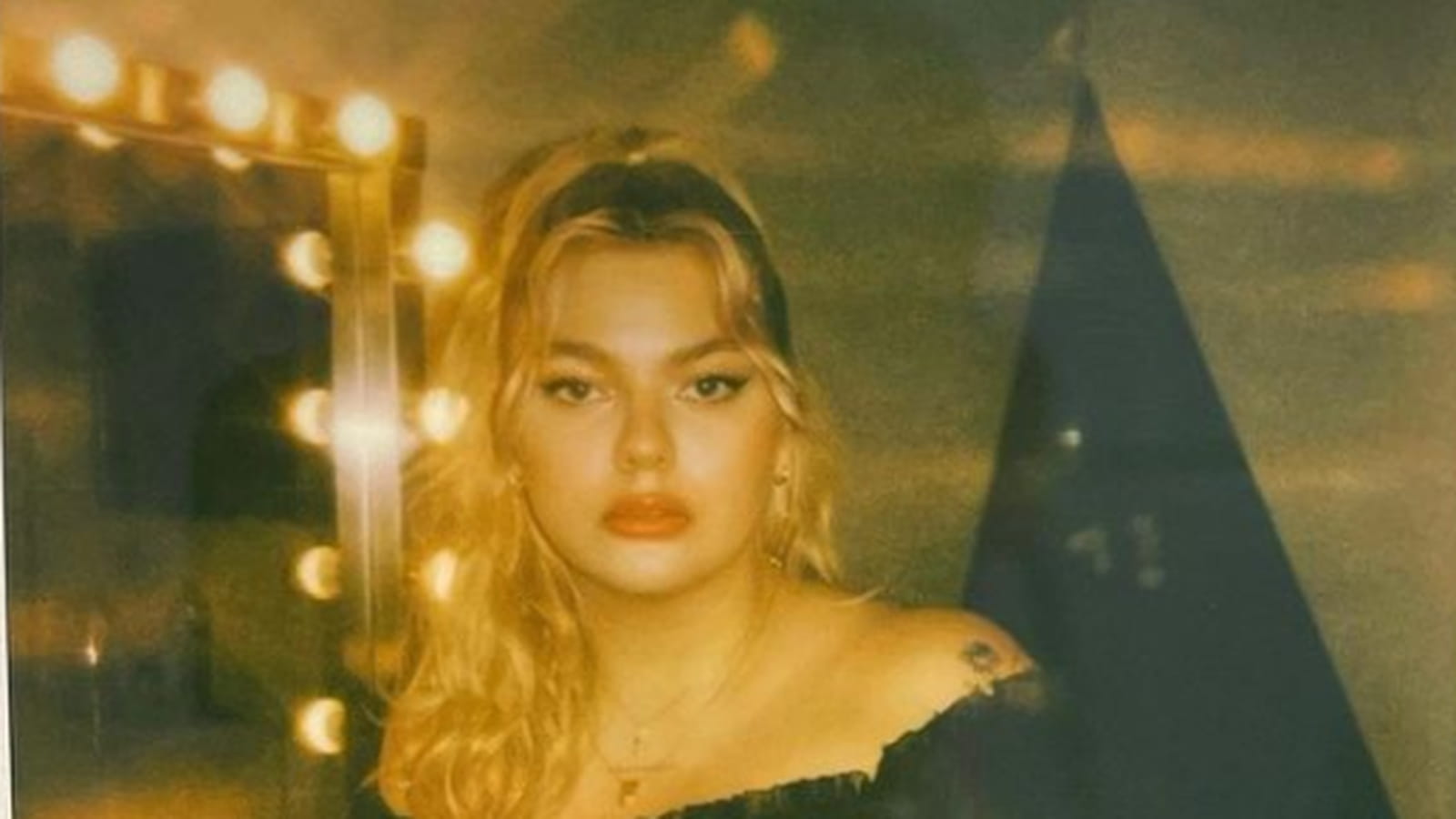 Louane