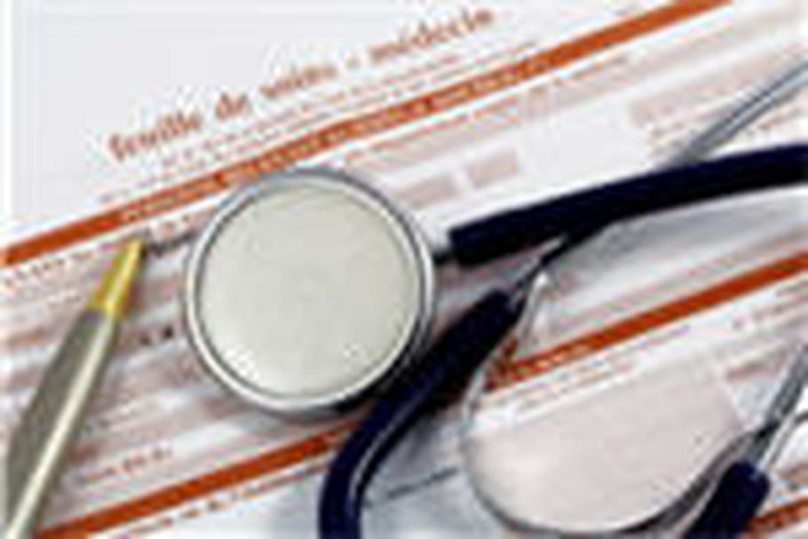 15 septembre : une journée pour parler de la prostate