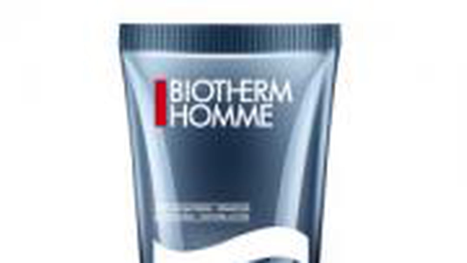 Gel de rasage Biotherm
