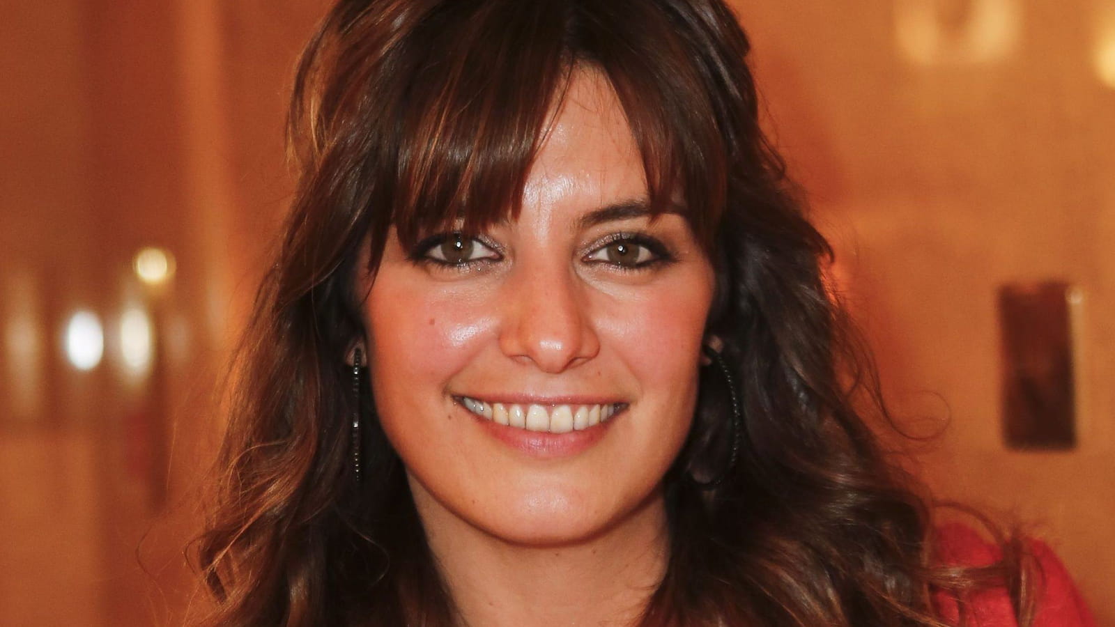Laëtitia Milot